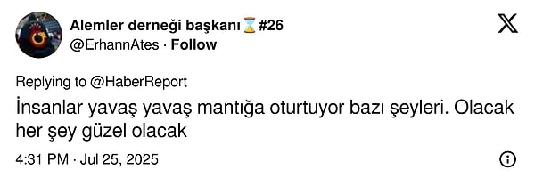 👇🏻