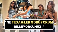 Nihal Candan'ın Kardeşi Bahar Candan Aldığı Eleştirilere Vefat Eden Ablasının Hesabından Cevap Verdi!