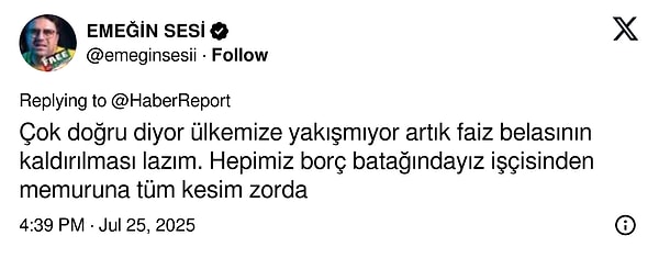 👇🏻