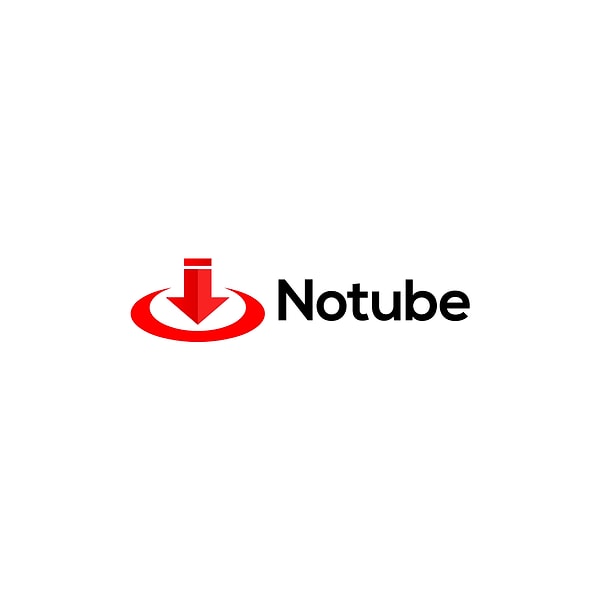 Notube