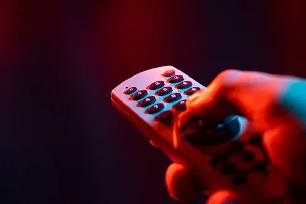 Televizyon kanalları, eylül ayında başlayacak yeni sezon için birbirinden iddialı dizi projeleri hazırlığında.