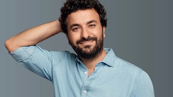 Dijital içerik üreticiliğinde yeni bir sayfa açmaya hazırlanan Hasan Can Kaya’ya, Türkiye'nin ve dünyanın önde gelen dijital platformlarından teklifler yağıyor.