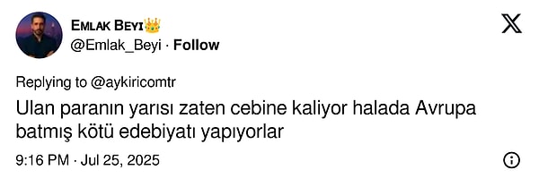 👇🏻