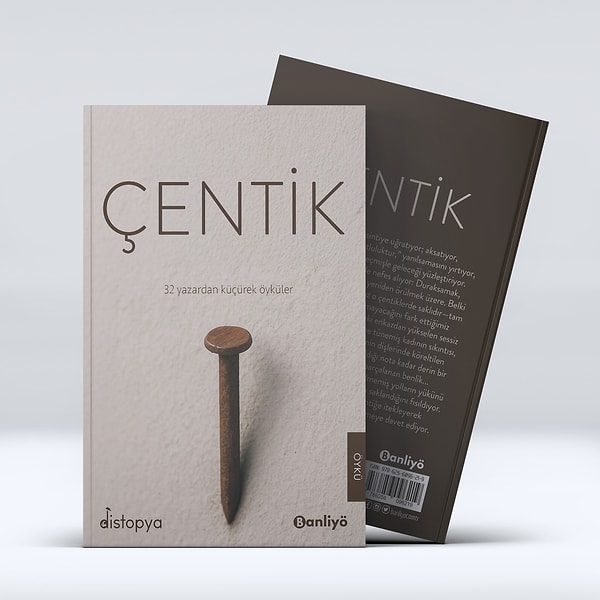 ÖG: Bir kitabın başarısında editörün yerini nerede görüyorsunuz? İyi editör kimdir sizce? Siz yazar odaklı mısınız, okur odaklı mı? Ve gene sizce, hangi kitap basılmaya değerdir?
