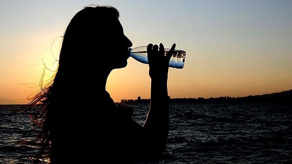 Sıcaklar ne zaman bitecek? Bu soruya Meteoroloji Genel Müdürlüğü'nden müjdeli açıklama var!
