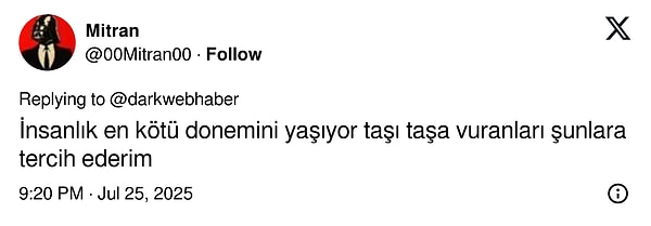 👇🏻