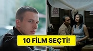 New York Times'a Konuk Olan Nuri Bilge Ceylan, 21. Yüzyılın En İyi 10 Filmini Seçti
