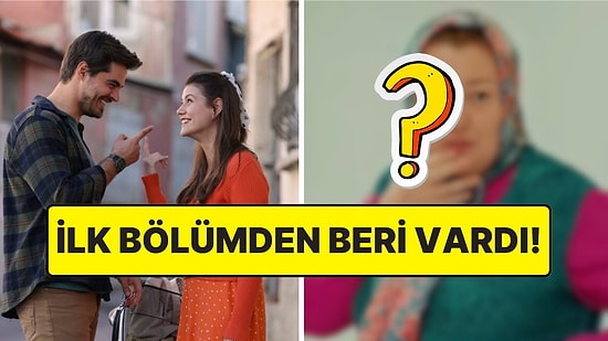 Aniden Veda Etmişti: Gönül Dağı'ndan Ayrılan Oyuncu, Yeni Sezonda Geri Dönüyor!