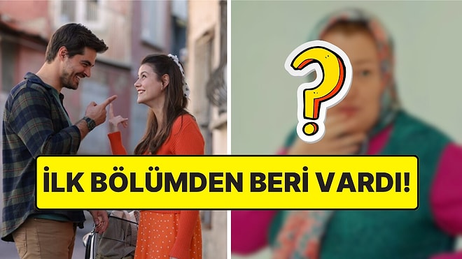 Aniden Veda Etmişti: Gönül Dağı'ndan Ayrılan Oyuncu, Yeni Sezonda Geri Dönüyor!