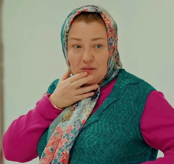 Birsen Altuntaş'ın haberine göre 1. bölümden beri Gönül Dağı'nda Döndü karakterine hayat veren Feyza Işık, diziye geri dönüyor.