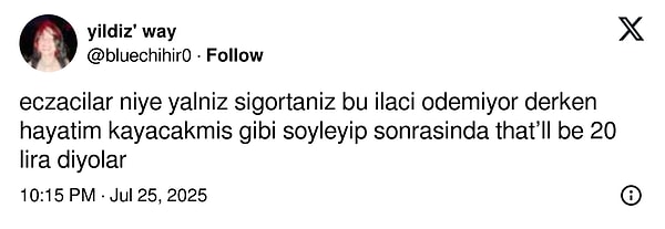 Yarın görüşürüz 👋
