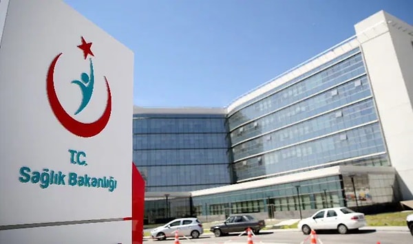 Aile hekimleri uygun görmeden doğrudan uzman hekim randevusu alınmayacak.