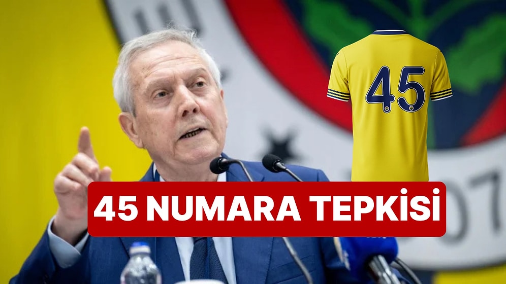 Aziz Yıldırım, Fenerbahçelileri Çocukların Osimhen Sevgisi Üzerinden Uyardı