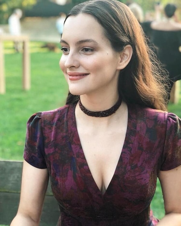İsmail Hacıoğlu’na Leyla Feray eşlik edecek.