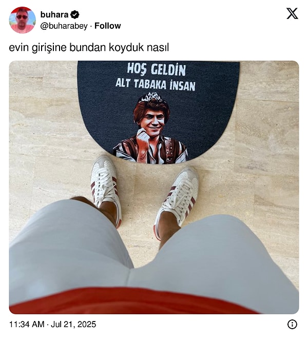 5. Link alabilir miyiz?