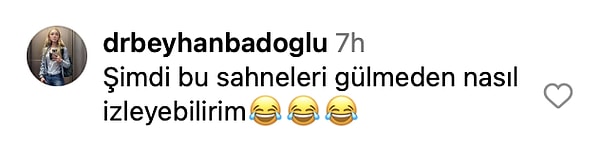 👇