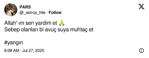 👇🏻