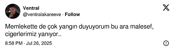 👇🏻