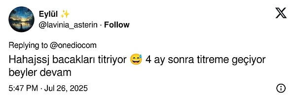 👇