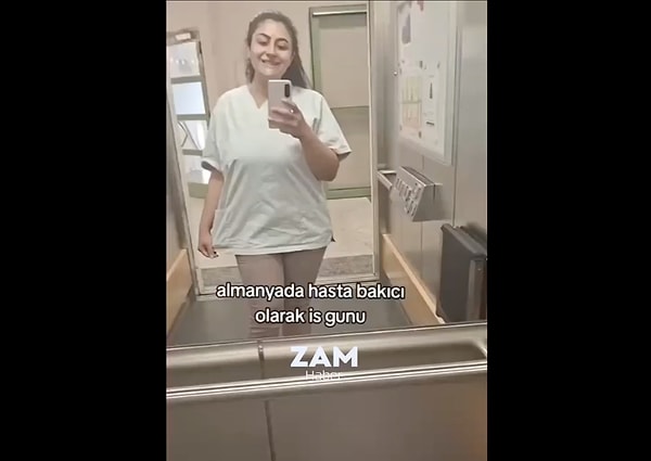Gerçekten değer mi?