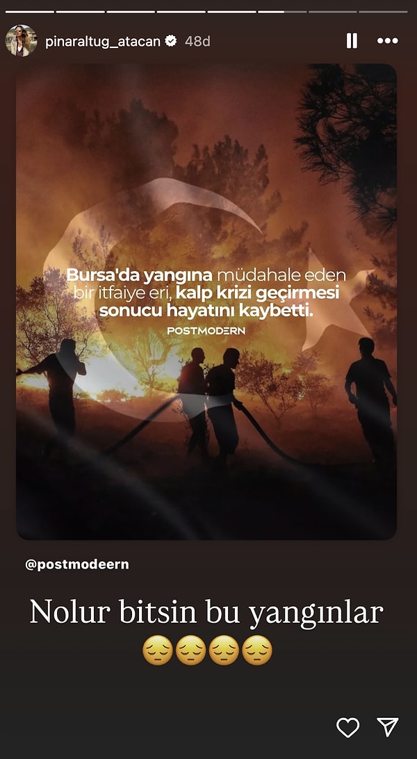 Pınar Altuğ Atacan