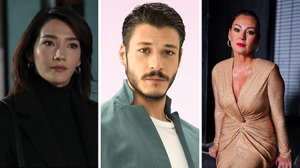 Olaylar karşısında halkın gösterdiği duyarlılık kadar, sosyal medya da adeta yangın yeri!