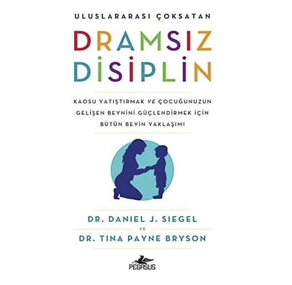 Dramsız Disiplin