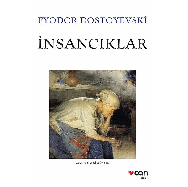 İnsancıklar