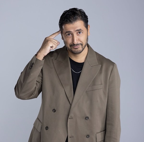 Youtube kanalında ağırladığı konuklarla geniş kitlelerce tanınan Taner Çağlı, Karadağ tatilinde ciddi bir kaza geçirdi.