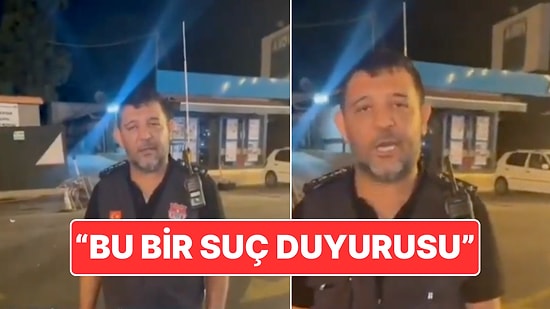 İDO’dan Açıklama Geldi: Orman Yangınına Müdahaleye Giden Ekipten Vapur Parası İstendi İddiası!