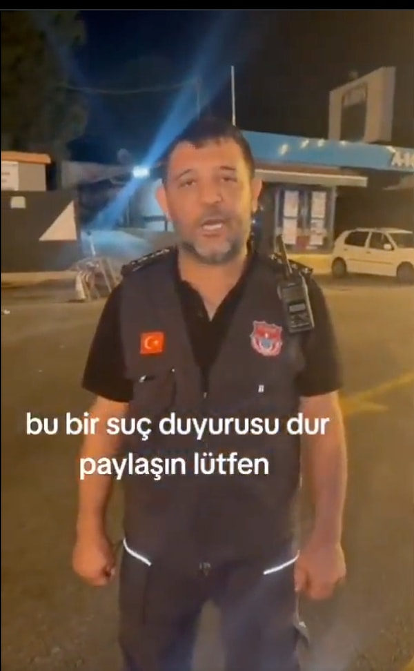 Dün akşam saatlerinde Bursa’da yaşanan ve yerleşim yerlerini tehdit eden orman yangını nedeniyle İstanbul’dan da ekipler Bursa’ya doğru yola çıkmıştı.