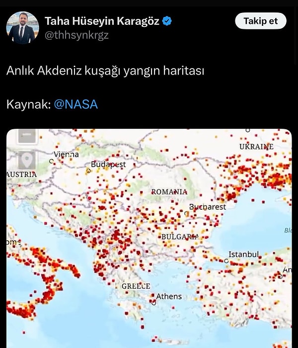👇
