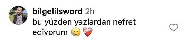 👇