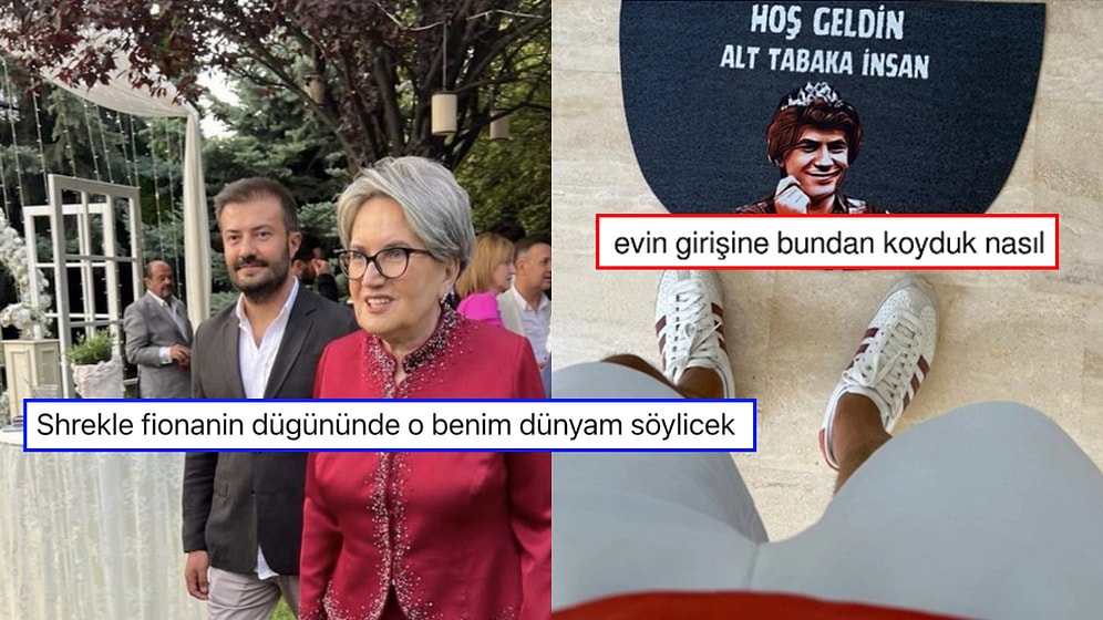 Televizyon Dünyasıyla İlgili Attıkları Komik Tweetlerle Hafta Boyunca Güldüren Kullanıcılar