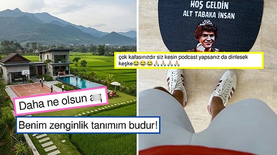 Her Ne Yapıyorsanız Bırakıp Okumanız Gereken Haftanın En Komik Tweetleri