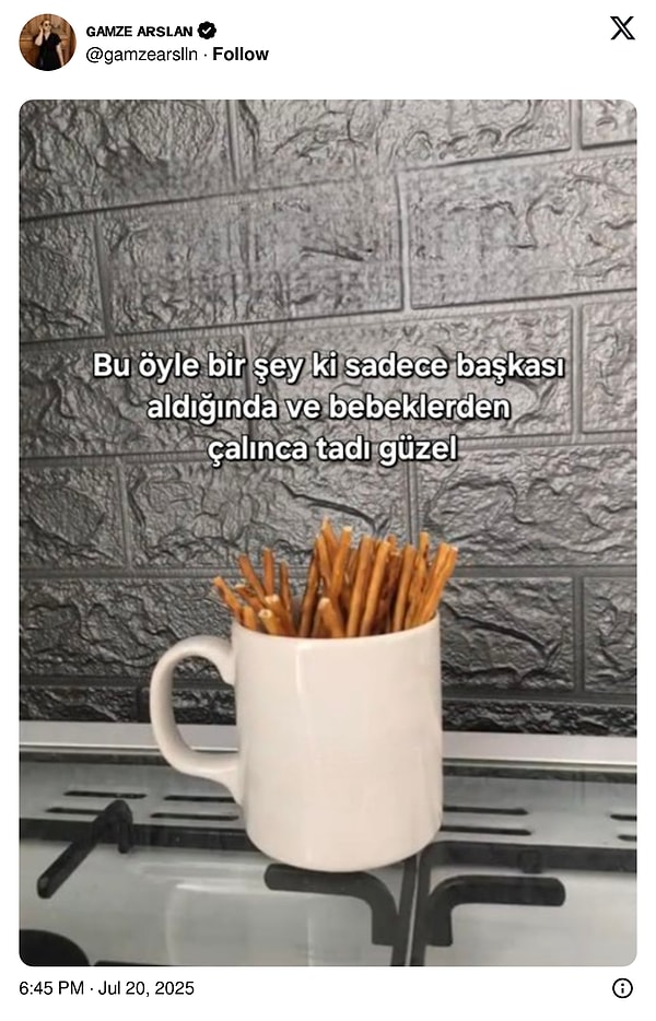 10/10 tespit