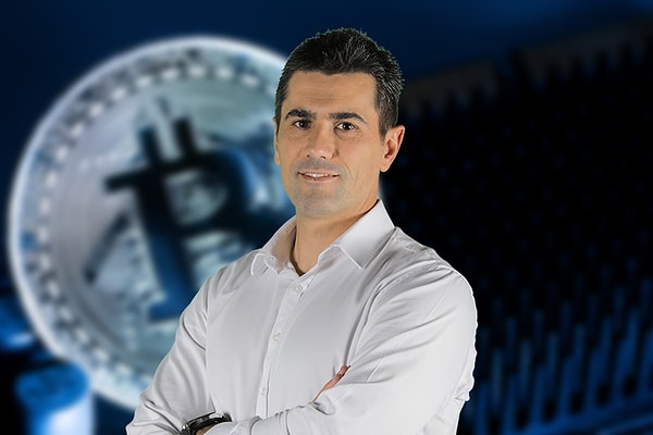 Gökalp İçer'in gözaltına alınma sürecindeki detaylar belli oldu.