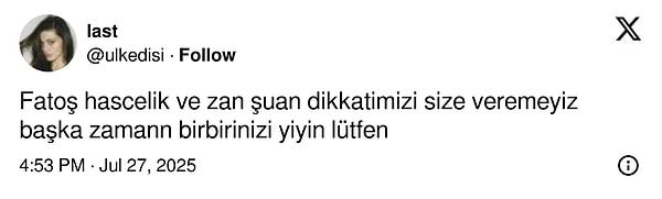 👇️