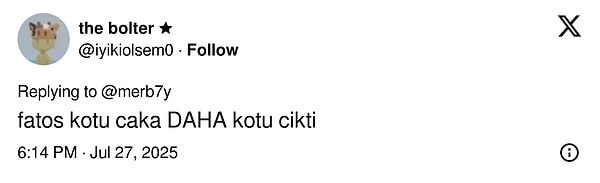 👇️