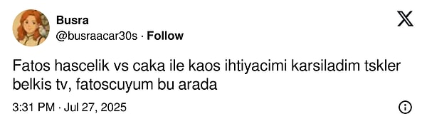 👇️