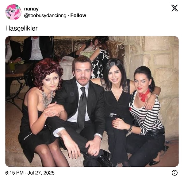 👇️