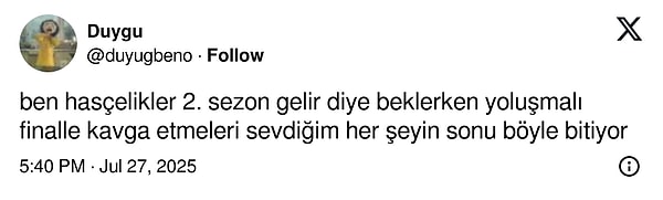 👇️