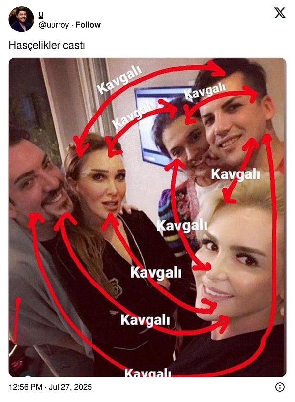 👇️