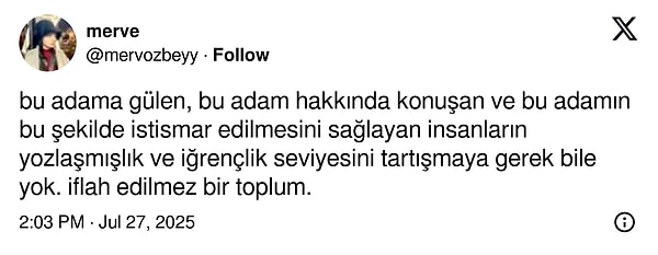 Diğer reaksiyonlara göz atalım...