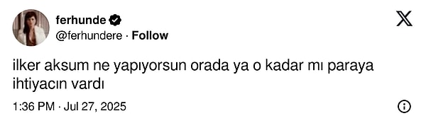 👇
