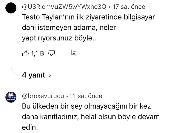 👇