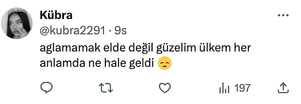 👇