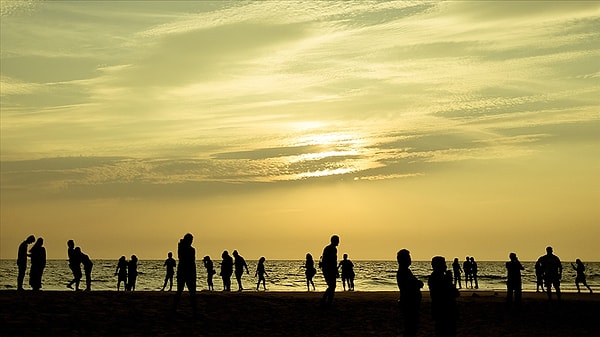 Tropikal Gece Etkisi Nedir?