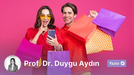 Parayla Saadet Olur mu? Tüketim ve Mutluluk Araştırmalarına Bakış