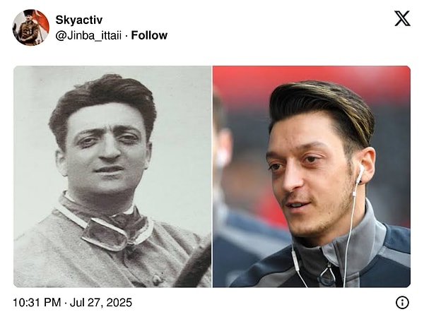 👇